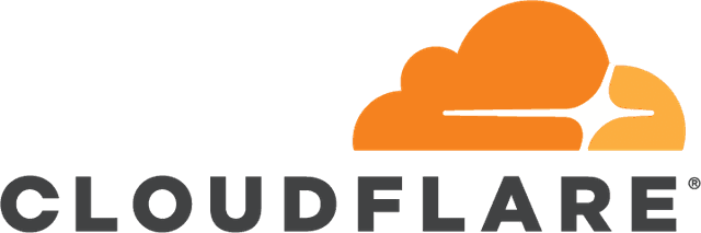 Cloudflare